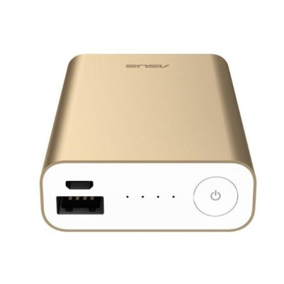 ASUS ZenPower 10050mAh Gold (90AC00P0-BBT078)
