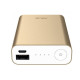 ASUS ZenPower 10050mAh Gold (90AC00P0-BBT078)