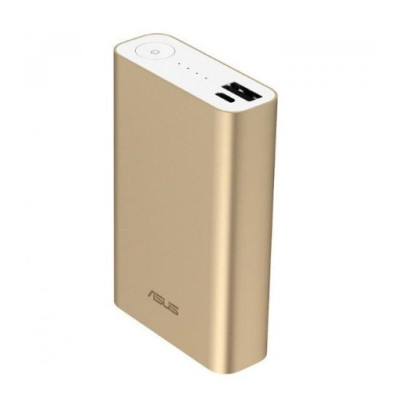 ASUS ZenPower 10050mAh Gold (90AC00P0-BBT078)