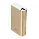 ASUS ZenPower 10050mAh Gold (90AC00P0-BBT078)
