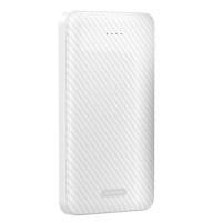 YK-Design YKP-020 White