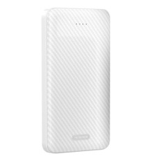YK-Design YKP-020 White