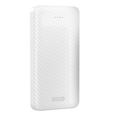 YK-Design YKP-020 White