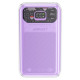 Acefast M2-20000 Exploration 20000 mAh 30W Purple