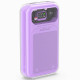 Acefast M2-20000 Exploration 20000 mAh 30W Purple