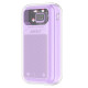 Acefast M2-20000 Exploration 20000 mAh 30W Purple