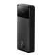 Baseus Bipow Digital Display Fast Charge 20000mAh 25W Black (PPBD080001)