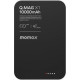 Momax Q.MAG X1 IP117A 10000mAh Black (IP117AD)
