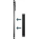 Momax Q.MAG X1 IP117A 10000mAh Black (IP117AD)