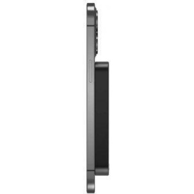 Momax Q.MAG X1 IP117A 10000mAh Black (IP117AD)
