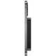 Momax Q.MAG X1 IP117A 10000mAh Black (IP117AD)