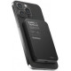 Momax Q.MAG X1 IP117A 10000mAh Black (IP117AD)