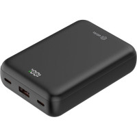 ATRIA WPD-P92 20000mAh Black