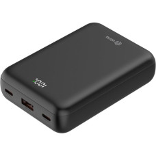 ATRIA WPD-P92 20000mAh Black