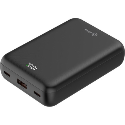 ATRIA WPD-P92 20000mAh Black