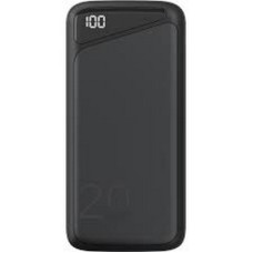 Goobay 20000 mAh (53939)