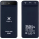 Vinga 20000 mAh Purple (VPB2QLSP)