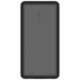 Belkin 20000mAh 15W Black (BPB012BTBK)