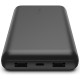 Belkin 20000mAh 15W Black (BPB012BTBK)