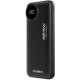 Choetech B791 10000mAh Black