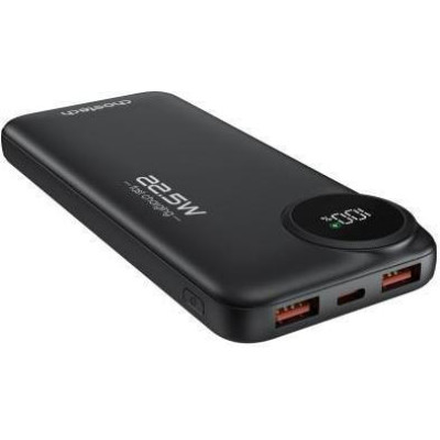 Choetech B791 10000mAh Black