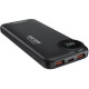 Choetech B791 10000mAh Black