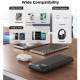 Choetech B791 10000mAh Black