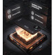 Choetech B791 10000mAh Black