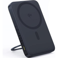 Baseus PicoGo Qi2 5000mAh Cosmic Black (P10076802123-00)
