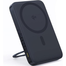 Baseus PicoGo Qi2 5000mAh Cosmic Black (P10076802123-00)