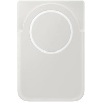Samsung 5000mAh 25W Grey (EB-U2500XJEGWW)