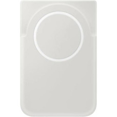 Samsung 5000mAh 25W Grey (EB-U2500XJEGWW)