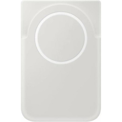 Samsung 5000mAh 25W Grey (EB-U2500XJEGWW)