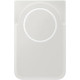 Samsung 5000mAh 25W Grey (EB-U2500XJEGWW)