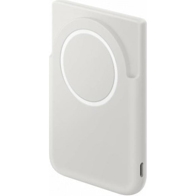 Samsung 5000mAh 25W Grey (EB-U2500XJEGWW)