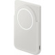 Samsung 5000mAh 25W Grey (EB-U2500XJEGWW)