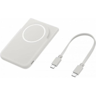 Samsung 5000mAh 25W Grey (EB-U2500XJEGWW)