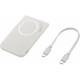 Samsung 5000mAh 25W Grey (EB-U2500XJEGWW)