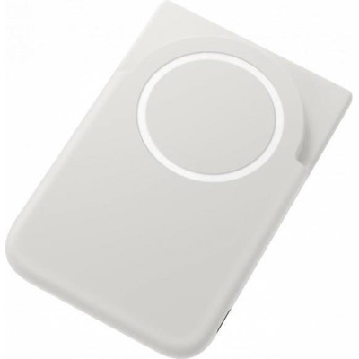 Samsung 5000mAh 25W Grey (EB-U2500XJEGWW)