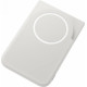 Samsung 5000mAh 25W Grey (EB-U2500XJEGWW)