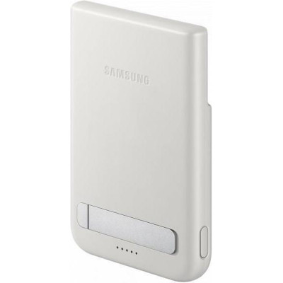 Samsung 5000mAh 25W Grey (EB-U2500XJEGWW)