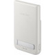 Samsung 5000mAh 25W Grey (EB-U2500XJEGWW)