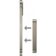 Momax Q.MAG X1 IP117A 10000mAh Titan (IP117AE)
