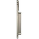 Momax Q.MAG X1 IP117A 10000mAh Titan (IP117AE)