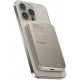 Momax Q.MAG X1 IP117A 10000mAh Titan (IP117AE)