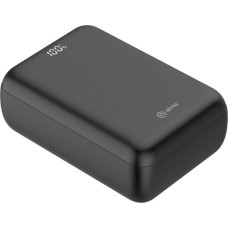 ATRIA WPD-P93 30000mAh Black