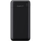 HAVIT HV-PB68 Black 20000mAh