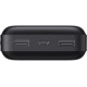HAVIT HV-PB68 Black 20000mAh