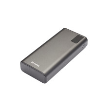 Sandberg USB Type-C PD 20W 20000mAh (420-59)
