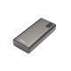 Sandberg USB Type-C PD 20W 20000mAh (420-59)